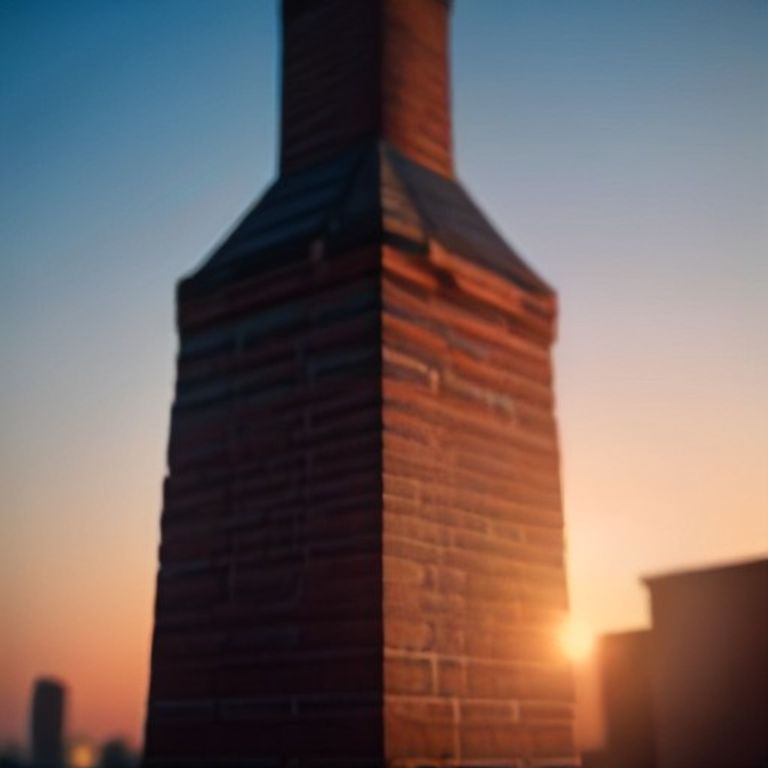Kestrel Chimney Inc — professional Chimney Sweep in Briggsdale, our branded team and work van — Chimney Sweep near me Kestrel Chimney Inc — professional Chimney Sweep in Briggsdale, our branded team and work van — Chimney Sweep near me